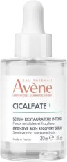 Avéne Obnovující pleťové sérum Cicalfate+ (Intensive Skin Recovery Serum) 30 ml