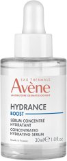 Avéne Hydratační pleťové sérum Hydrance (Boost Serum) 30 ml