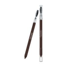 Avéne Tužka na oči a obočí Couvrance (Eyebrow and Eye Pencil) 1,35 g (Odstín Brown)