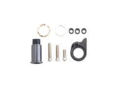 Sram 11.7518.093.002 - RD B-BOLT AND SCREW KIT FORCE AXS Uni