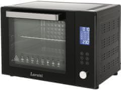 Laretti Elektrická trouba Laretti LR-EC3910