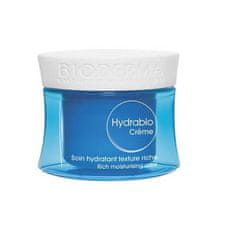 Bioderma Pečující krém Hydrabio (Créme) 50 ml