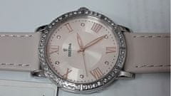 Festina Boyfriend 20412/2