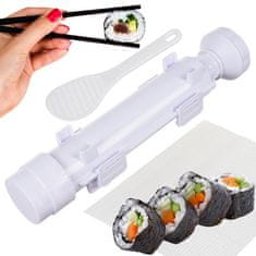 Ruhhy Sada na výrobu sushi 24399