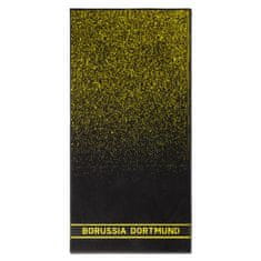 Fan-shop Osuška BORUSSIA DORTMUND Gradient