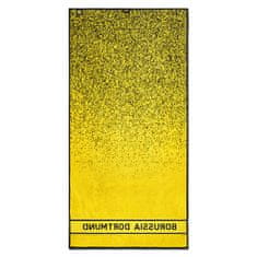 Fan-shop Osuška BORUSSIA DORTMUND Gradient