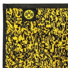 Fan-shop Osuška BORUSSIA DORTMUND Gradient