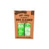 Juice Lubes Dirt Juice Double Pack - rozprašovač 1 litr Dirt Juice a láhev 1 litr Dirt Juice Super