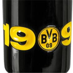 Fan-shop Hrnek BORUSSIA DORTMUND 1909