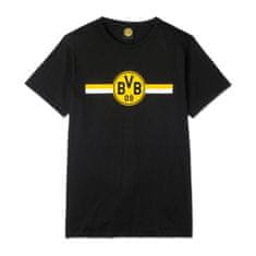 Fan-shop Tričko BORUSSIA DORTMUND Club Velikost: L