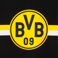 Fan-shop Tričko BORUSSIA DORTMUND Club Velikost: L