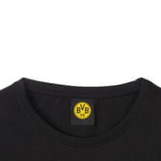 Fan-shop Tričko BORUSSIA DORTMUND Club Velikost: L