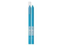 Maybelline 1.3g tattoo liner gel pencil, 806 arctic skies