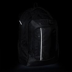 Bagmaster Hudson 22 A - 2 Black