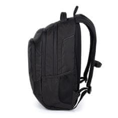 Bagmaster Hudson 22 A - 2 Black