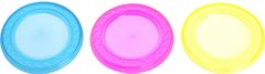 Flamingo frisbee 23cm