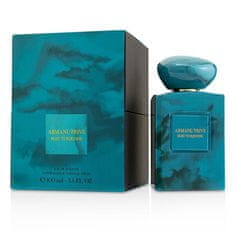 Giorgio Armani Privé Bleu Turquoise - EDP 100 ml