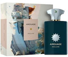 Amouage Enclave - EDP 100 ml