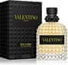 Valentino Uomo Born In Roma Yellow Dream - EDT 100 ml