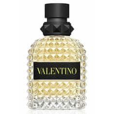 Valentino Uomo Born In Roma Yellow Dream - EDT 100 ml