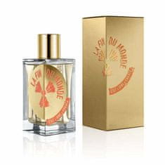 La Fin Du Monde - EDP 50 ml