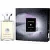 Amouage Reflection Man - EDP 100 ml