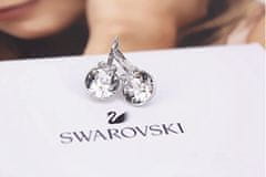 Swarovski Oslnivé náušnice BELLA 5292855