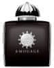 Amouage Memoir Woman - EDP 100 ml