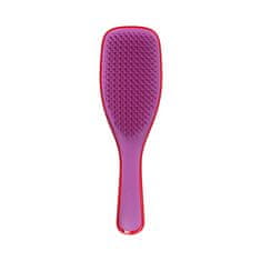 Tangle Teezer Kartáč na vlasy Ultimate Detangler XMAS