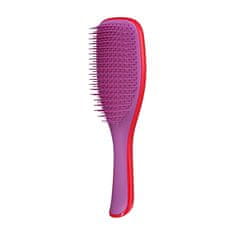 Tangle Teezer Kartáč na vlasy Ultimate Detangler XMAS