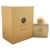 Amouage Gold Pour Femme - EDP 100 ml