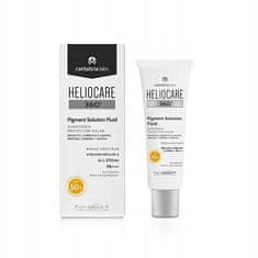 Heliocare® Ochranný fluid proti hyperpigmentaci SPF 50+ 360° (Pigment Solution Fluid) 50 ml