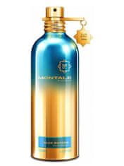 Montale Paris Blue Matcha - EDP 100 ml