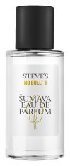 Parfémovaná voda Šumava EDP 50 ml