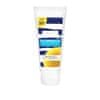 Opalovací krém SPF 50 100 ml