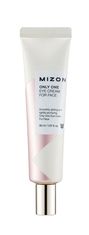 MIZON Oční a pleťový krém (Only One Eye Cream for Face) 30 ml