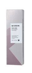 MIZON Oční a pleťový krém (Only One Eye Cream for Face) 30 ml