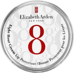 Elizabeth Arden Balzám na rty Eight Hour (Lip Protectant) 13 ml