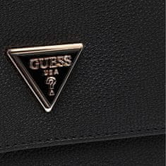 Guess Dámská crossbody kabelka HWBG8778200-BLA