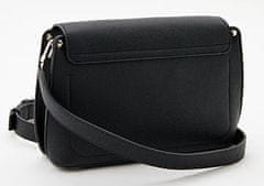 Guess Dámská crossbody kabelka HWBG8778200-BLA