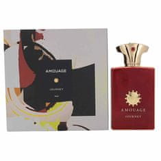 Amouage Journey Man - EDP 100 ml