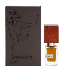 Nasomatto Pardon - parfém 30 ml