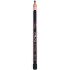 L’ORÉAL PARIS Kajalová tužka na oči Le Khol by Superliner 1,2 g (Odstín Midnight Black)