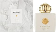 Amouage Honour Woman - EDP 100 ml