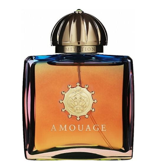 Amouage Imitation Woman - EDP