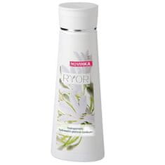 RYOR Hydratační pleťové tonikum Hydroperfekt 200 ml