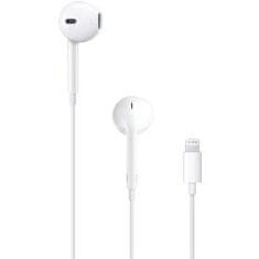 Apple EarPods with Lightning mmtn2zm/a