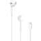 Apple EarPods with Lightning mmtn2zm/a