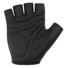 Wista Cyklo rukavice dámské černá/bílá – 80189 S