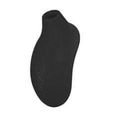 Lelo Sona 2 - Black